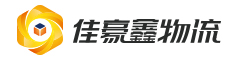 網站logo